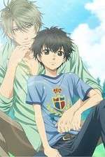 Watch Super Lovers Soap2day