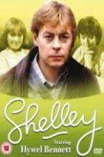Watch Shelley Soap2day