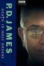 Watch Death in Holy Orders Soap2day