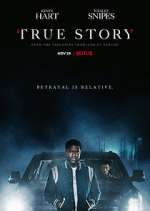 Watch True Story Soap2day
