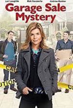 Watch Garage Sale Mysteries Soap2day