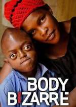 Watch Body Bizarre Soap2day