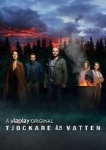 Watch Tjockare Ã¤n vatten Soap2day