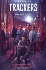 Watch Trackers Soap2day