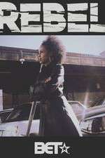 Watch Rebel Soap2day