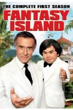 Watch Fantasy Island Soap2day