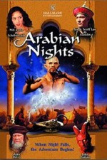 Watch Arabian Knights Soap2day