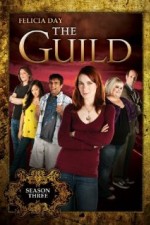 Watch The Guild Soap2day