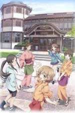 Watch Hanasaku Iroha Soap2day
