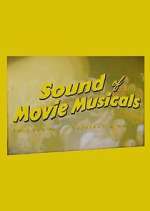 Watch The Sound of Movie Musicals with Neil Brand Soap2day