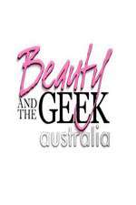 Watch Beauty and the Geek Australia Soap2day
