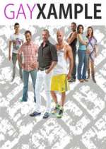 Watch Gayxample Soap2day