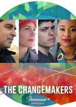 Watch The Changemakers Soap2day