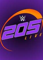 Watch 205 Live Soap2day