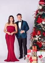 Watch Vision Australia\'s Carols by Candlelight Soap2day