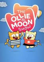 Watch The Ollie & Moon Show Soap2day
