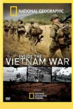 Watch Inside The Vietnam War Soap2day