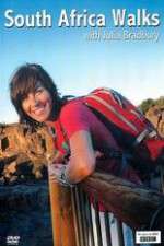 Watch South Africa Walks Soap2day