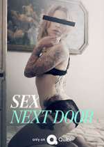 Watch Sex Next Door Soap2day