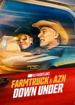 Watch Street Outlaws: Farmtruck and AZN Down Under Soap2day