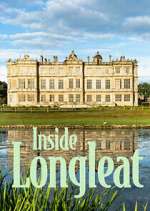 Watch Inside Longleat Soap2day