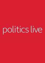 Watch Politics Live Soap2day