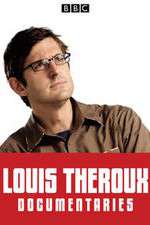 Watch Louis Theroux Soap2day