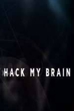 Watch Hack My Brain Soap2day