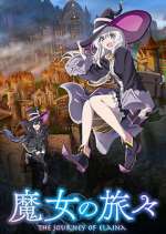 Watch The Journey of Elaina Soap2day