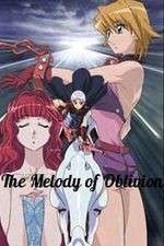 Watch The Melody of Oblivion Soap2day