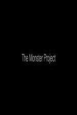 Watch The Monster Project Soap2day