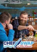 Watch Chef Swap at the Beach Soap2day