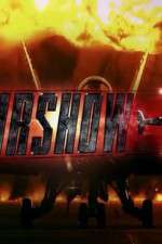 Watch Airshow Soap2day