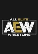 Watch AEW Battle of the Belts Soap2day