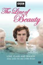 Watch The Line of Beauty Soap2day