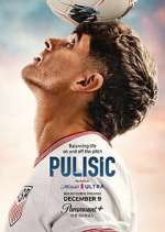 Watch Pulisic Soap2day