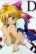 Watch D4 Princess Soap2day