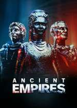 Watch Ancient Empires Soap2day