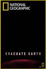 Watch Evacuate Earth Soap2day