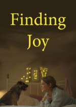 Watch Finding Joy Soap2day