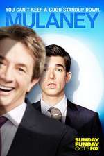 Watch Mulaney Soap2day