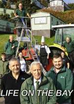 Watch Life on the Bay Soap2day