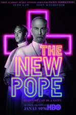 Watch The New Pope Soap2day