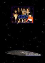 Watch Deepwater Black Soap2day