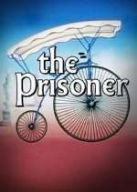 Watch The Prisoner Soap2day