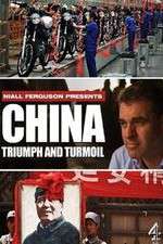 Watch China Triumph and Turmoil Soap2day