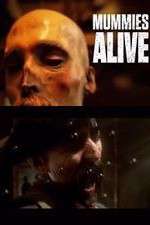 Watch Mummies Alive Soap2day