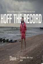 Watch Hoff the Record Soap2day