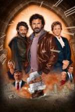 Watch El Ministerio del Tiempo Soap2day