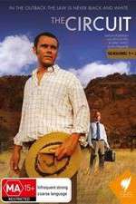 Watch The Circuit Soap2day